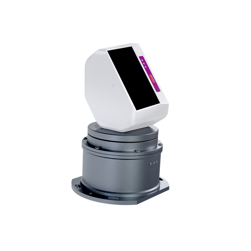 LIDAR3000-cloud360