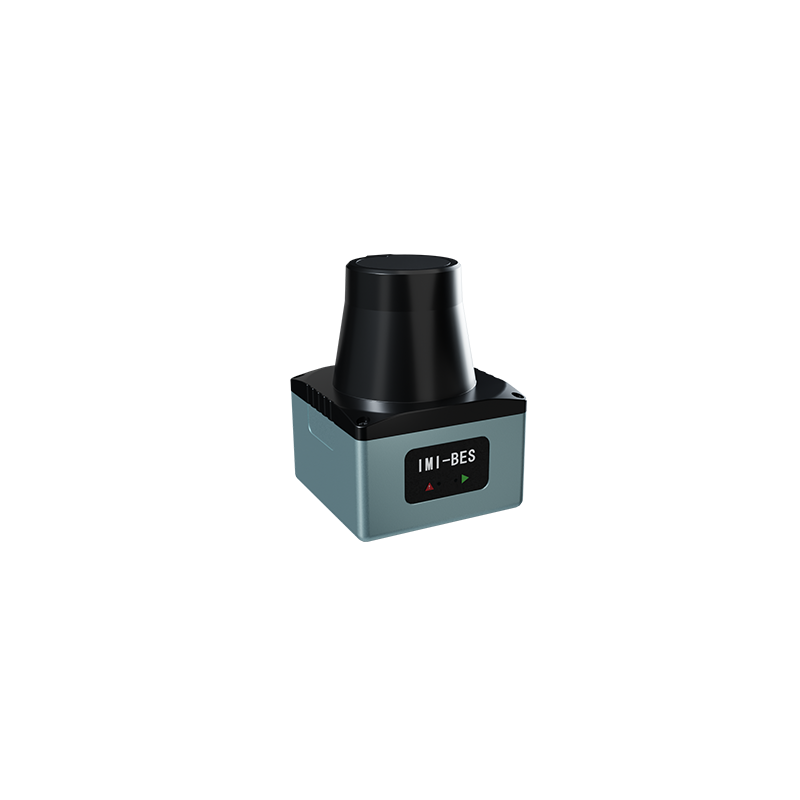 LIDAR270MINI-PR