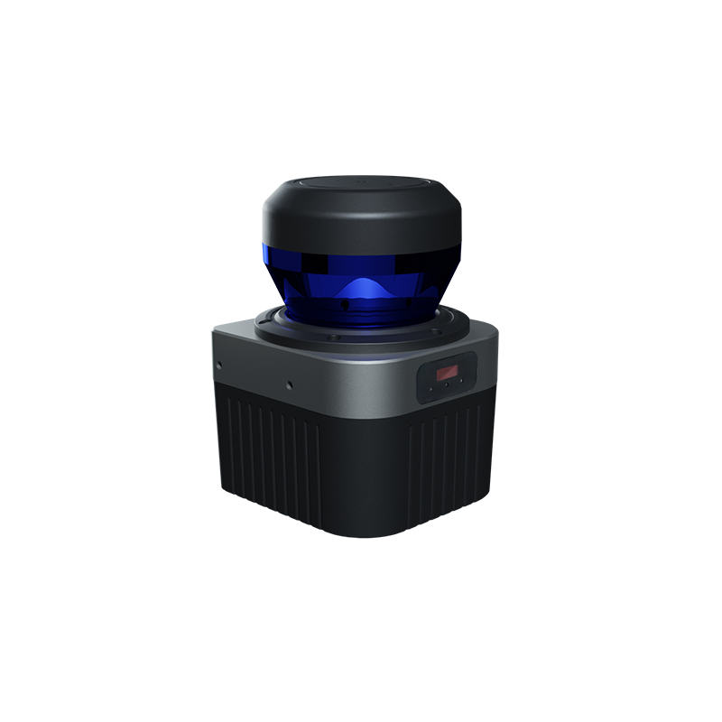 LIDAR270-P