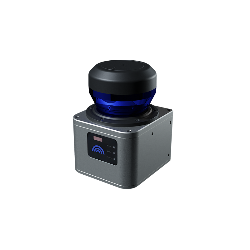 LIDAR270-M