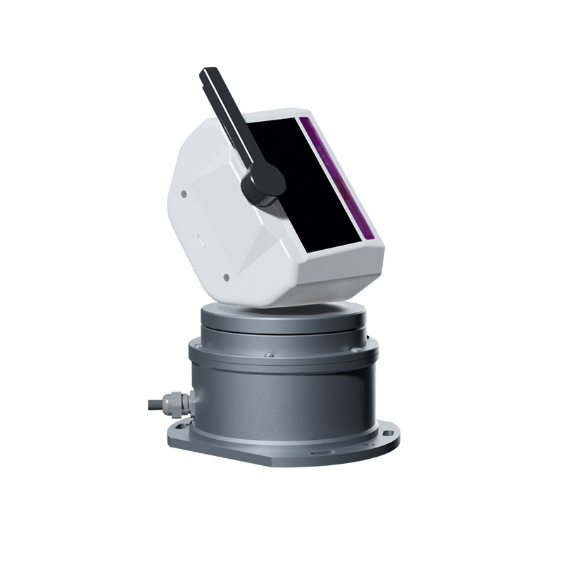 LIDAR3000C-cloud360